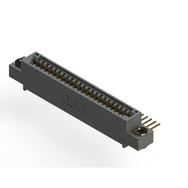395-023-559-403 EDAC Inc.  Edgeboard Connectors